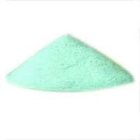 Agricultural Grade Ferrous Magnesium Sulphate Powder
