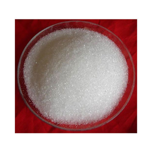 Reagent Grade Powder Magnesium Sulphate