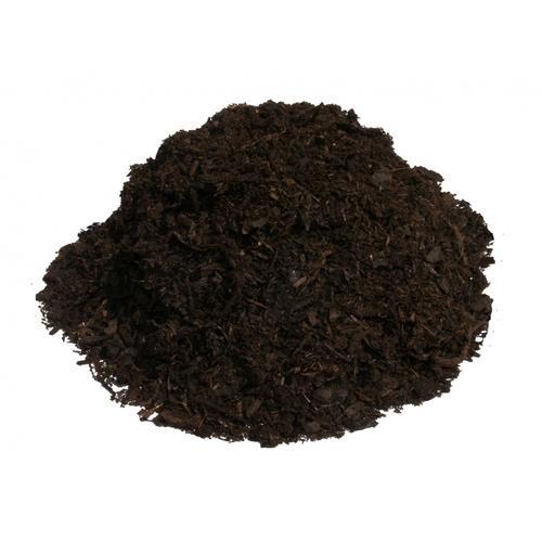 Soil Conditioner with Zinc