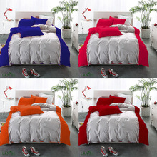 3 pc Pom Pom Lace Design Bedding