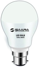 SAARA LED Bulb 5W