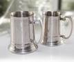 Metal Stainless Steel Jugs, for Storing Water, Feature : Shiny Look, Fine Finish