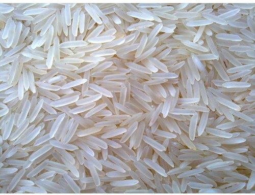 Hard Common 1121 Sella Basmati Rice, Variety : Medium Grain