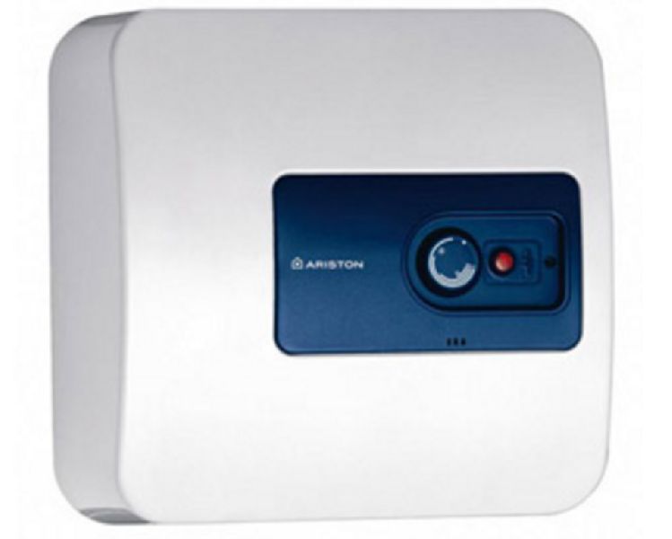 Supplier of Water Heaters from Dubai, United Arab Emirates by Junaid