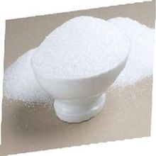 White sugar, Certification : membership certificate