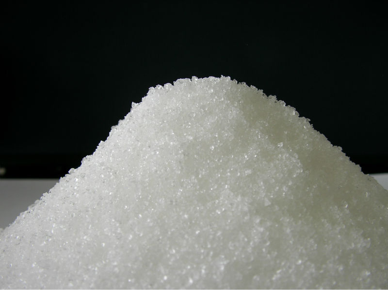 Refined Sugar, Form : Solid, Packaging Type : Bag