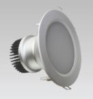 LED Down Light - 11W