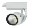 Led Track Light 10W