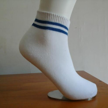 School Socks, Size : Customer Choice