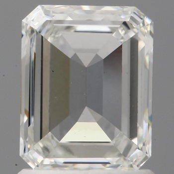 MASS EMERALD NATURAL DIAMOND