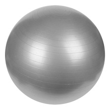 Exercise Ball,Gym ball,Swiss ball.