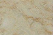 Ceramic Tiles Perlato Marble