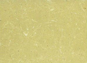 Caramelo Artificial Marble