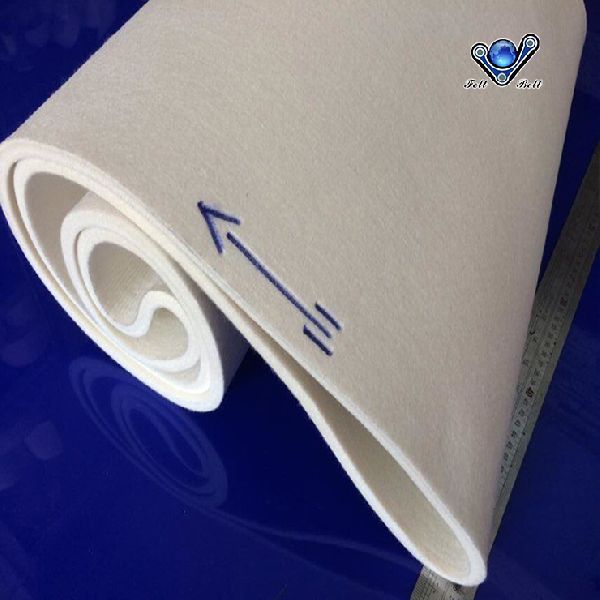 Automatic Calender Sublimation Pengda, Brand Name : East