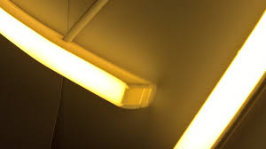 Linear Flex Luminaire / Strip Lights