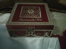 Laser cut invitation cards/ invitation boxes/ invitations for indian hindu marriage