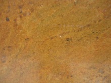 Yellow Granite Slabs