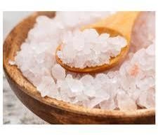 Dead Sea Salts, Brand Name : Natural Care