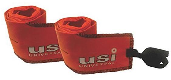 COTTON STRENGTH WRAPS