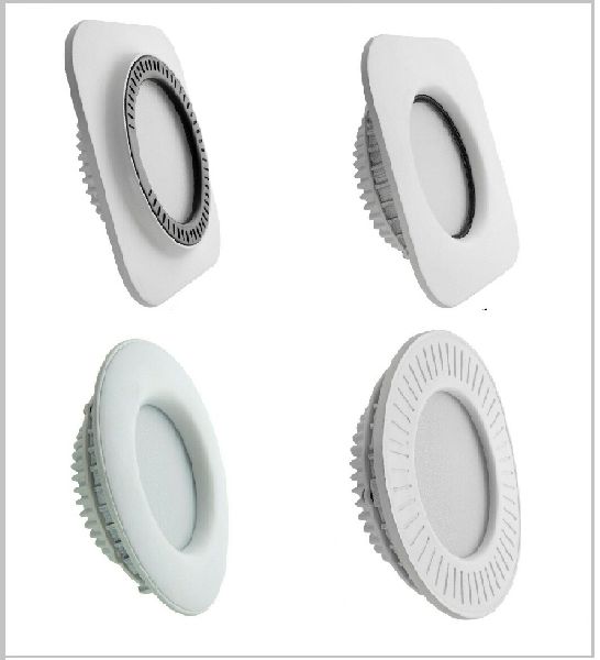 Led Downlight, Certification : CE Certified