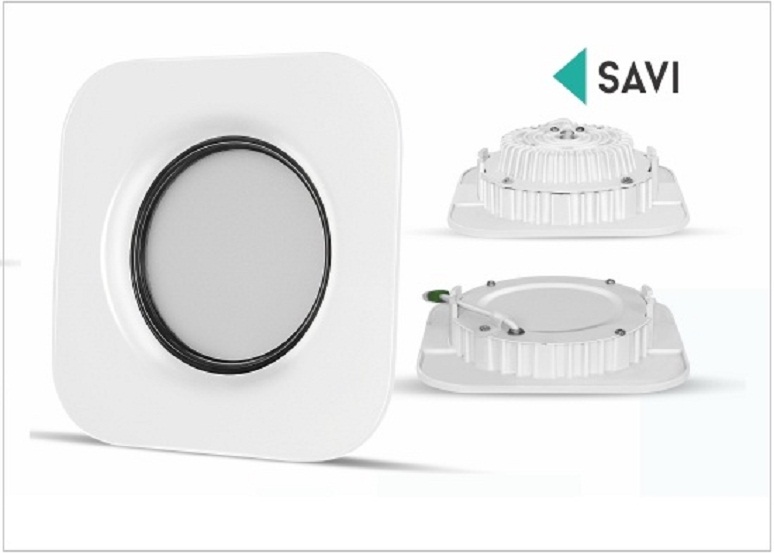 Led Savi Series