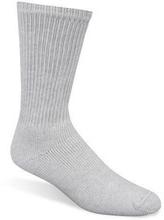 Cotton Socks for Men