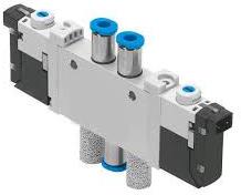 Alloy Steel Pneumatic Valves, for Gas Fitting, Oil Fitting, Water Fitting, Size : 100-150mm, 150-200mm