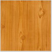 Annexy Stone Ceramic Floor Tiles Wooden, Size : 300 x 300mm