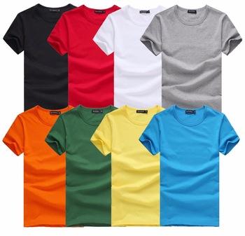 cloth t shirt