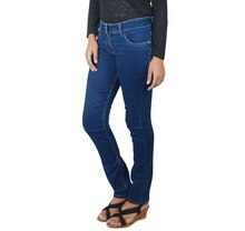 D-Nimes Fashion Jeans, Gender : Women