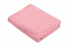 Customized Microfiber Beach Sports Bath Towel, for Airplane, Gift, Home, Hotel, Kitchen, Style : Plain