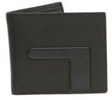indian genuine leather wallet