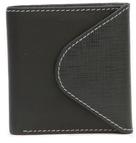 latest designer leather money purse
