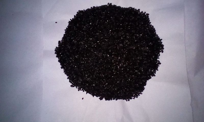 Activated carbon, for Gas Purification, Gold Purification, Water Purification, Purity : 99%