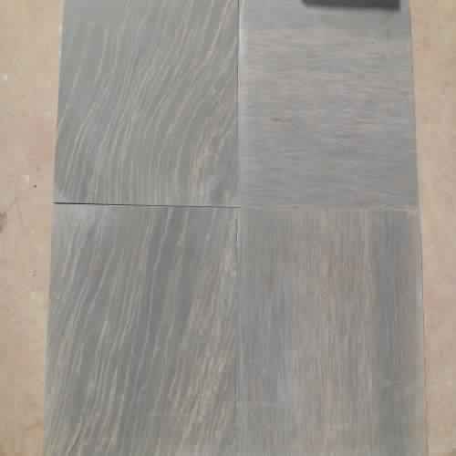 Sawn Honed Sandstone