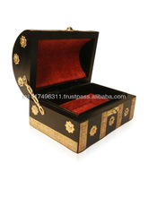 SAJJA antique box