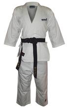 NOVICE KARATE DRESS, Gender : Unisex