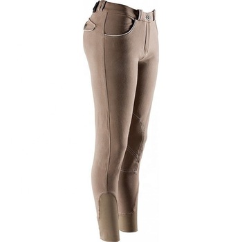 KNEE GRIP EQUESTRIAN HORSE RIDING CLOTHING, Feature : Quick Dry, Breathable, Moisture Wicking