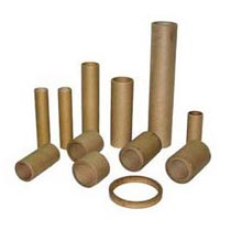 Cylinder Printed Paper Tubes, Feature : Eco-friendly