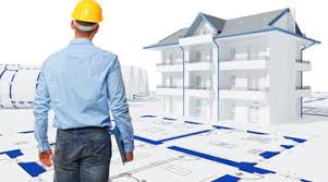 architectural services