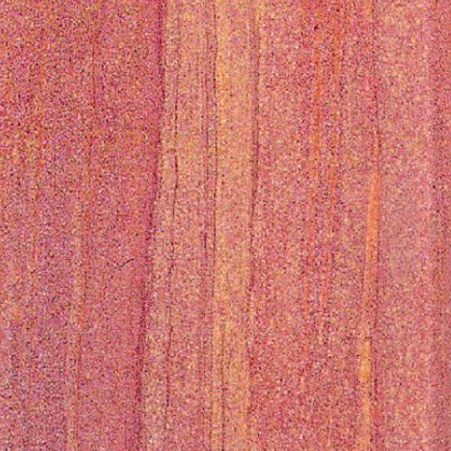 Bansi Paharpur Pink Sandstone