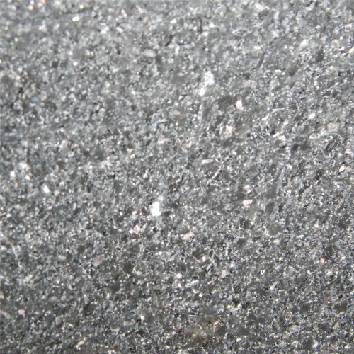 BLACK GALAXY ANTIQUE GRANITE