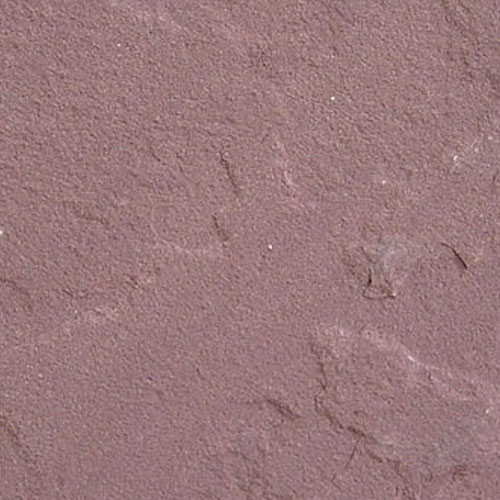 Dholpur Chocolate Sandstone