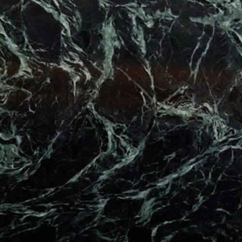 empress green marble