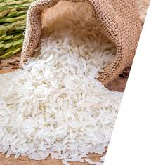 Organic Sona Rice, for Cooking, Packaging Type : Jute Bag, PP Bag