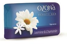 Ozonaa Chamomile Beauty Bar Soap