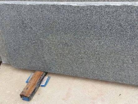 Mudagal Gray Granite 