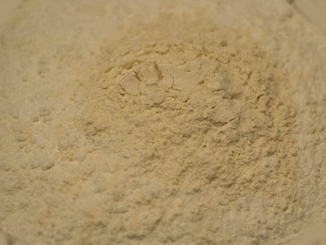 moong dal flour