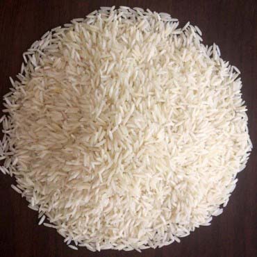 Dubar Basmati Rice