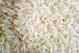 Samba Masuri Non Basmati Rice, for High In Protein